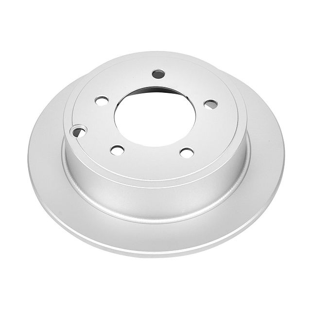 POWAR8370EVC