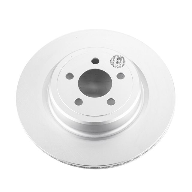 POWAR8371EVC
