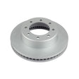 POWAR8373EVC
