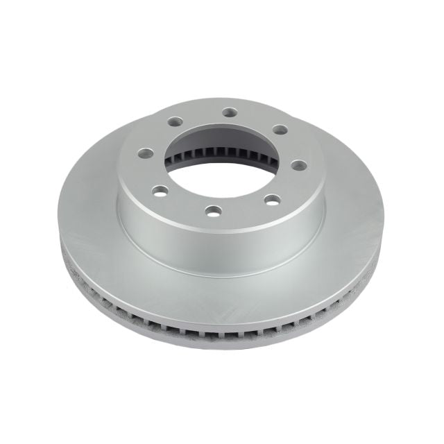 POWAR8373EVC