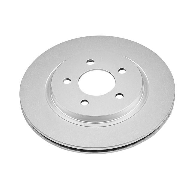 POWAR8374EVC