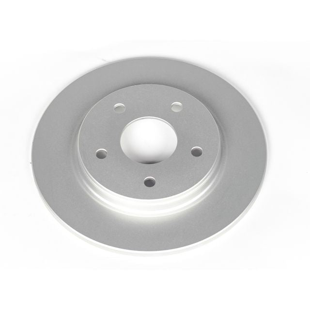 POWAR8380EVC