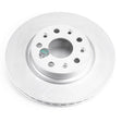 POWAR8387EVC