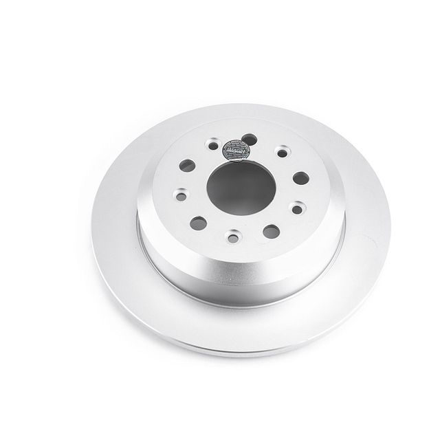 POWAR8389EVC