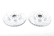 POWAR8390XPR