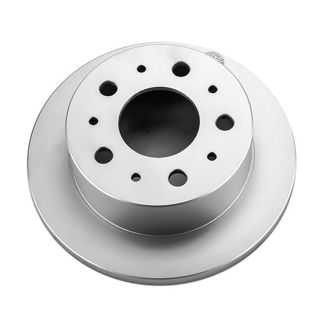 POWAR8394EVC