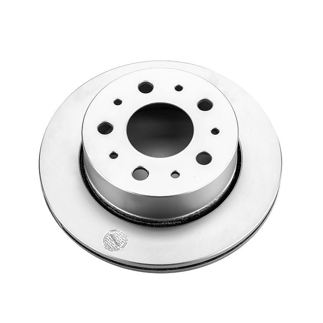 POWAR8395EVC
