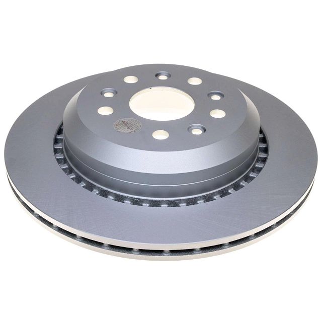 POWAR8396EVC
