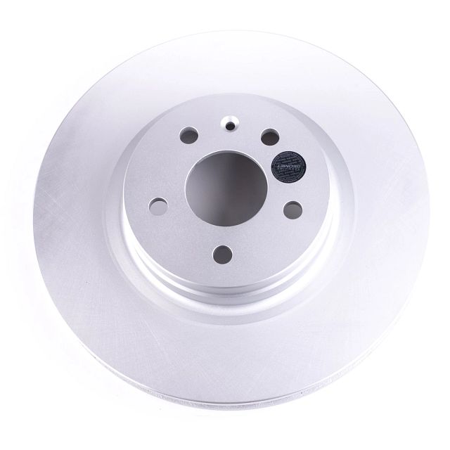 POWAR84000EVC