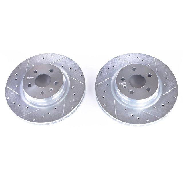 POWAR84000XPR