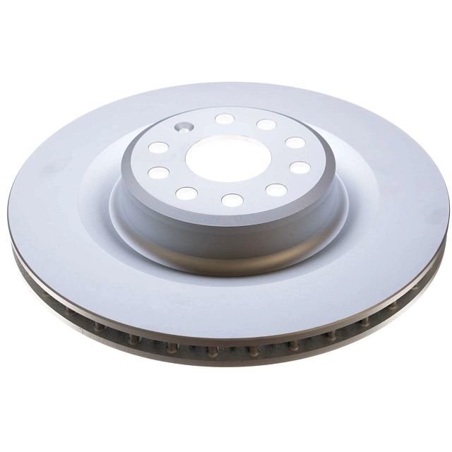 POWAR84001EVC