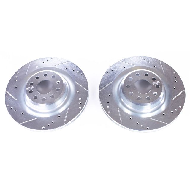 POWAR84001XPR