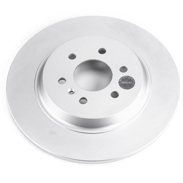 POWAR84002EVC