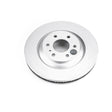 POWAR84003EVC