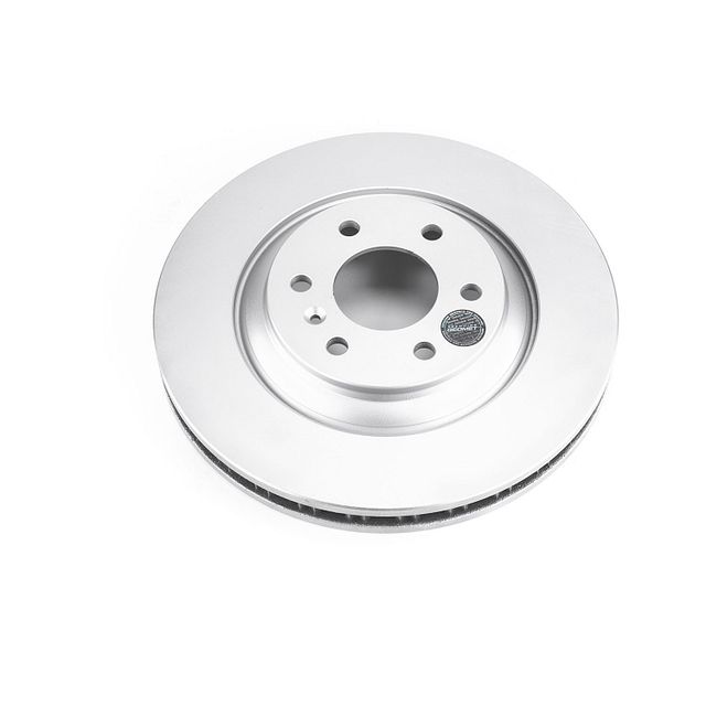 POWAR84003EVC