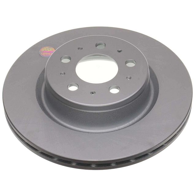 POWAR84006EVC