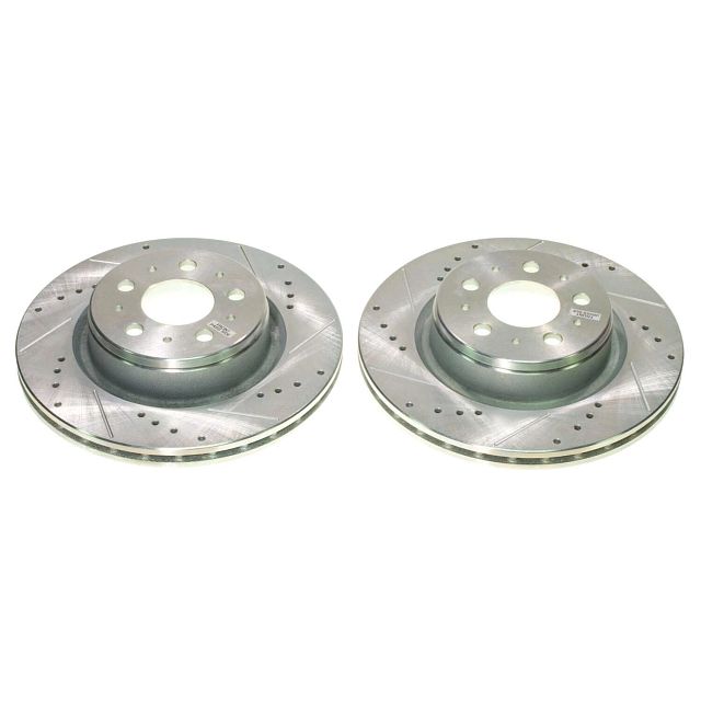 POWAR84006XPR
