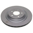 POWAR84007EVC