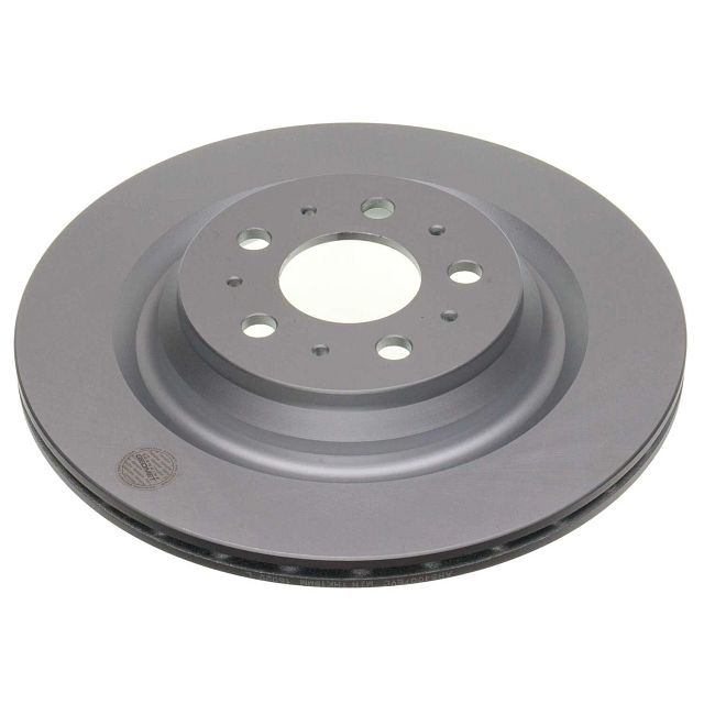 POWAR84007EVC