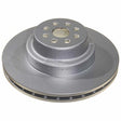 POWAR84008EVC