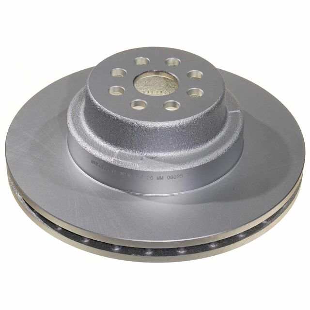 POWAR84008EVC