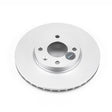 POWAR84101EVC