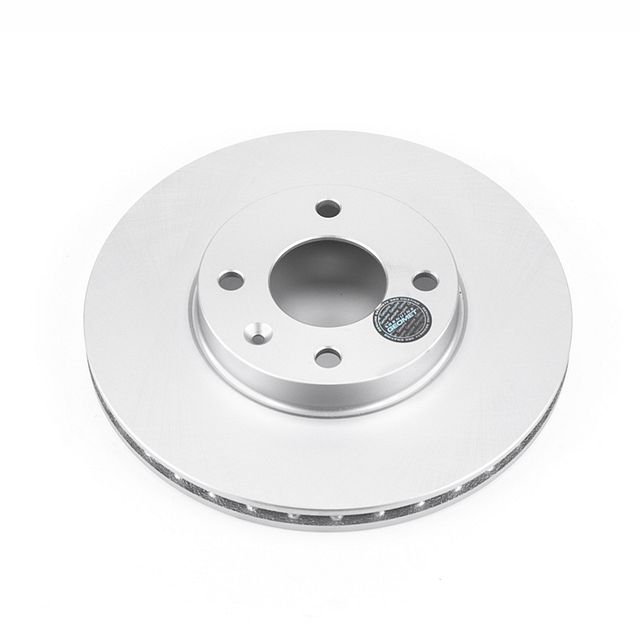 POWAR84101EVC