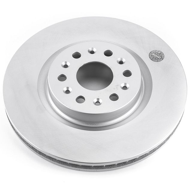 POWAR84102EVC