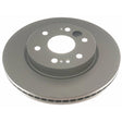 POWAR84103EVC
