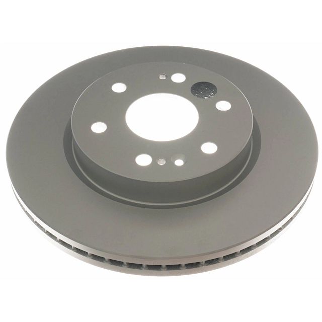 POWAR84103EVC