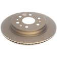 POWAR84104EVC