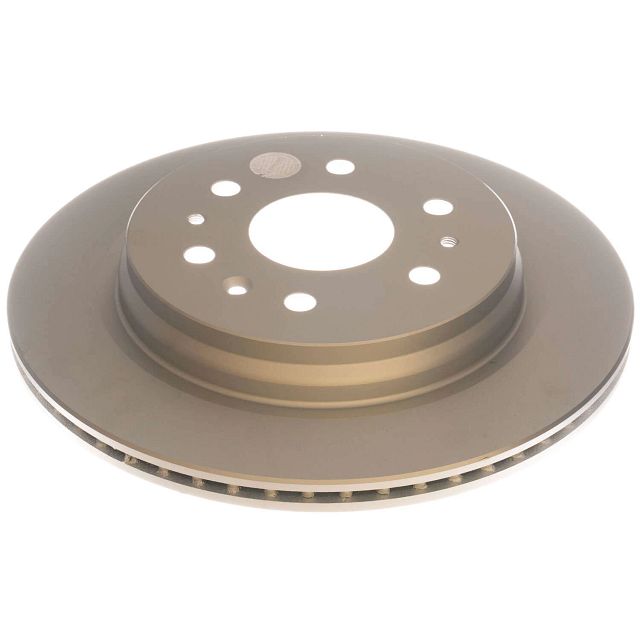 POWAR84104EVC