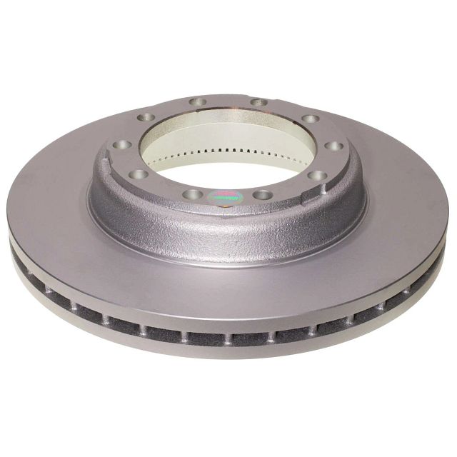 POWAR84108EVC