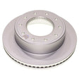 POWAR84110EVC