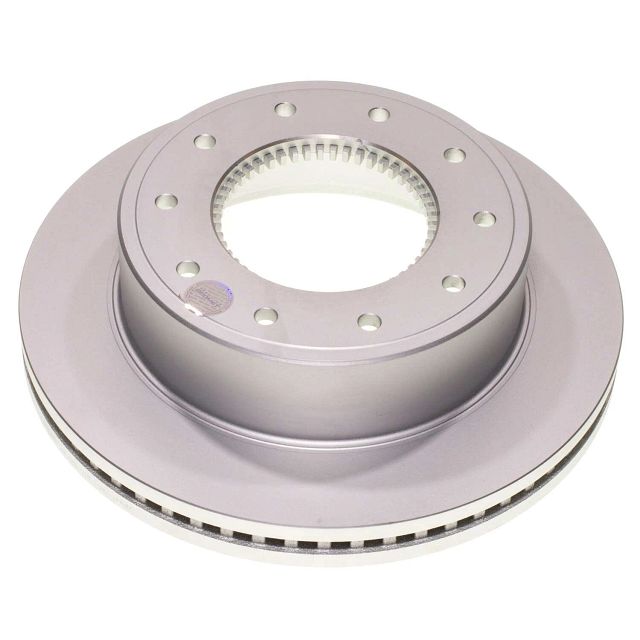 POWAR84110EVC