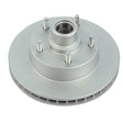 POWAR8501EVC