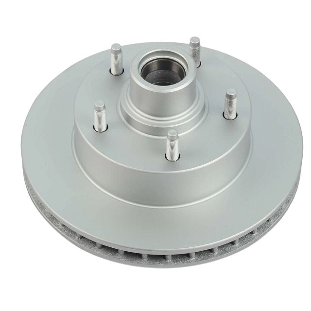POWAR8501EVC