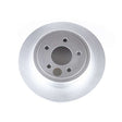 POWAR85100EVC