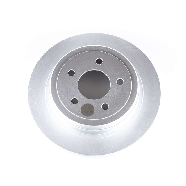 POWAR85100EVC
