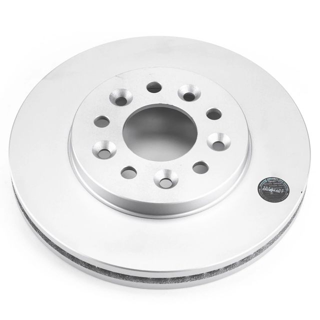POWAR85101EVC