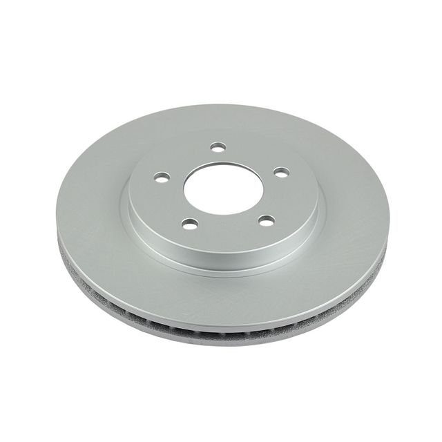 POWAR85103EVC