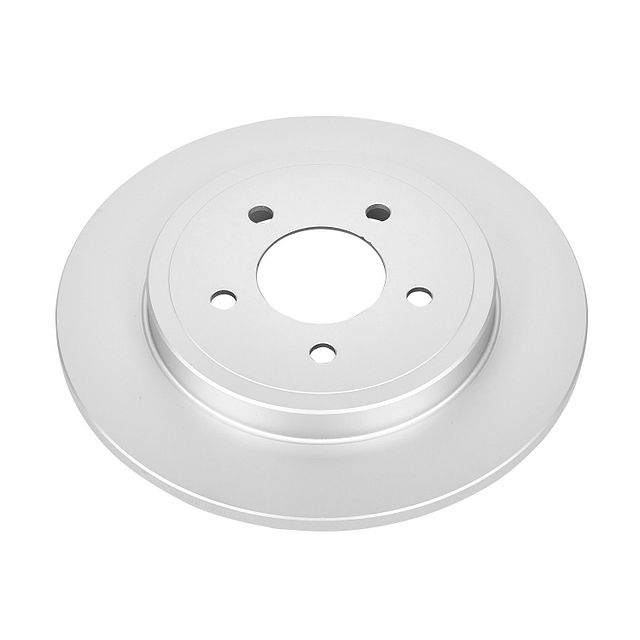 POWAR85104EVC