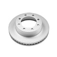 POWAR85107EVC