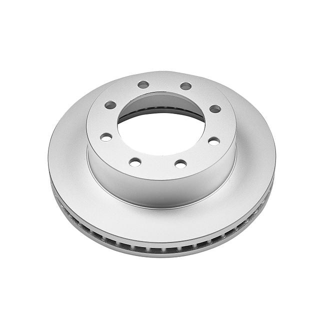 POWAR85107EVC