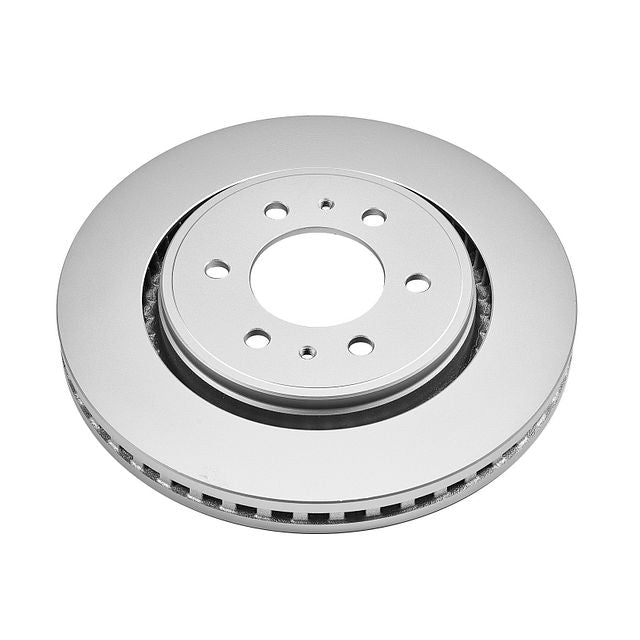 POWAR85108EVC