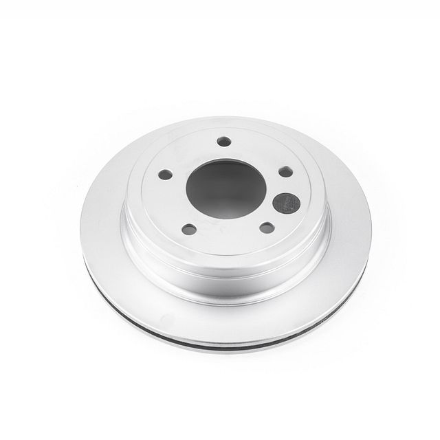 POWAR85112EVC