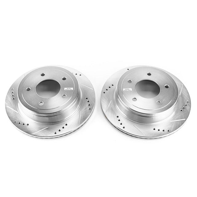 POWAR85112XPR