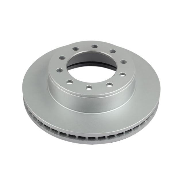 POWAR85113EVC