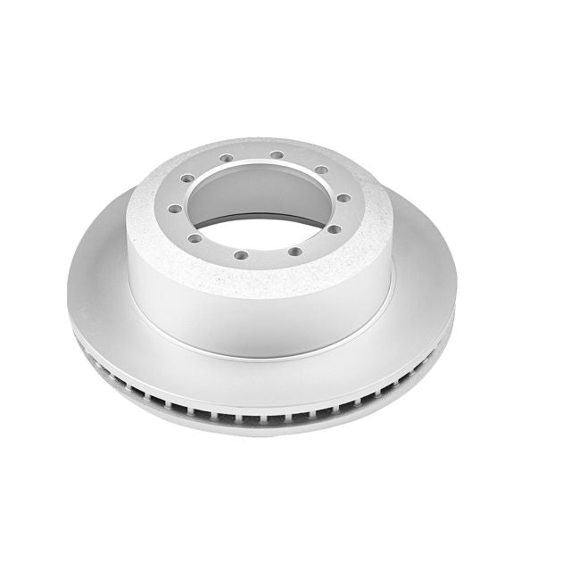 POWAR85114EVC