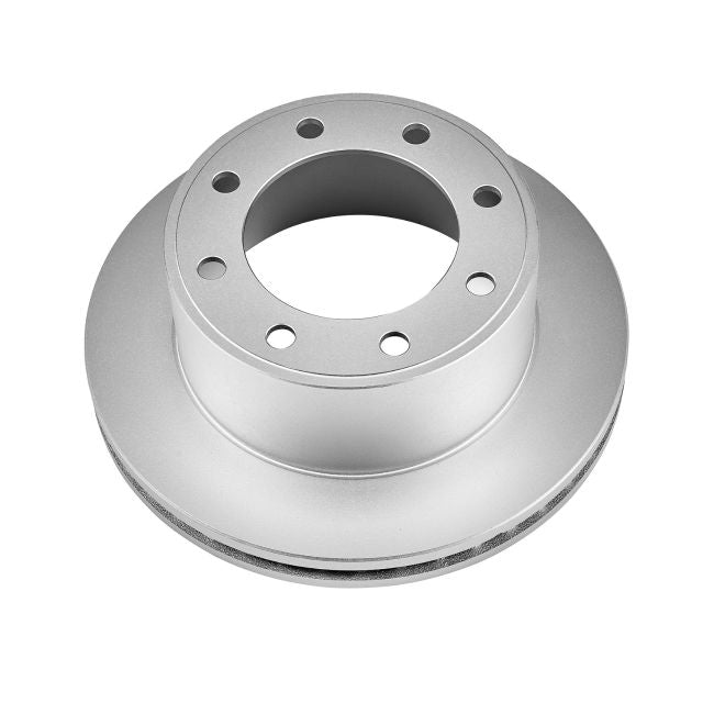 POWAR85116EVC